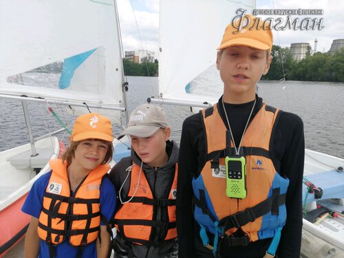 2022_07_28_104237 01Timsel KrivykhA GandalipovD MelnichukL